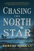 Chasing the North Star
