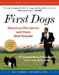 First Dogs American Presidents & Their B