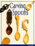 Carving Spoons