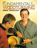 Fundamentals Of Woodturning