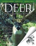 Deer The Ultimate Artists Reference A Comprehensive Collection of Sketches Photographs & Reference Material