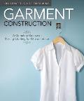 Illustrated Guide to Sewing Garment Construction