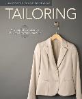 Illustrated Guide to Sewing Tailoring