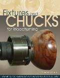 Fixtures & Chucks for Woodturning