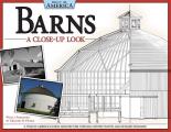 Barns A Close Up Look