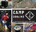 Camp Cooking The Black Feather Guide