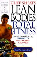 Lean Bodies Total Fitness