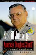 Americas Toughest Sheriff How We Can Win
