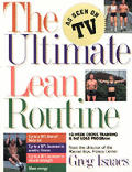 Ultimate Lean Routine