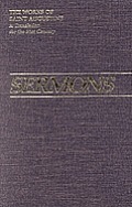 Sermons 4, 94a-147a