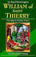 William Of Saint Thierry The Way To Di