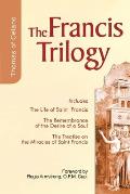The Francis Trilogy