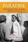 Paradise: Reflections on Chiara Lubich's Mystical Journey