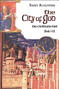 The City of God (1-10)