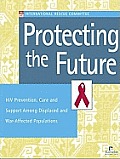 Protecting The Future Hiv Prevention Car