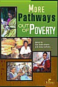 More Pathways Out Of Poverty