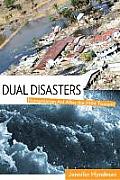 Dual Disasters Humanitarian Aid After The 2004 Tsunami
