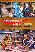 New Pathways Out Poverty