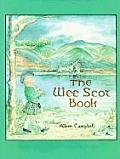 The Wee Scot Book