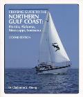 Cruising Guide To The Northern Gulf Coast
