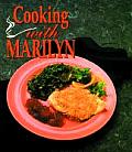 Cooking with Marilyn