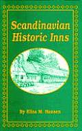 Scandinavian Historic Inns