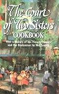 Court Of Two Sisters Cookbook