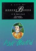 Little Books||||A Life of Robert Burns