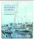 Cruising Guide To Western Florida 4th Edition