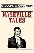 Nashville Tales