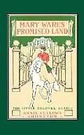 Little Colonel Series||||Mary Ware's Promised Land