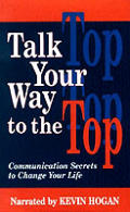 Talk Your Way To The Top Communication