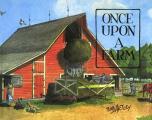 Once Upon A Farm