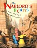 The Warlord's Beads