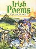 Irish Poems A Collection For Children