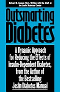 Outsmarting Diabetes A Dynamic Approac
