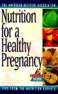 Pregnancy Nutrition Good Health For You