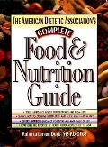 Ada Complete Food & Nutrition Guide