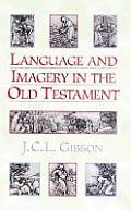 Language & Imagery in the Old Testament