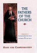 Nicene & Post Nicene Fathers Volume 1 The Co