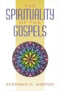 Spirituality Of The Gospels