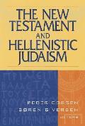 New Testament & Hellenistic Judaism