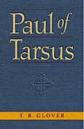 Paul Of Tarsus