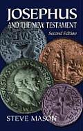 Josephus & the New Testament 2nd Edition