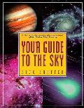 Your Guide To The Sky