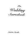 Wedding Sourcebook