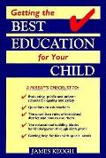 Getting The Best Education For Your Chil
