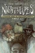 Book of Nightmares A Fiendish Guide to Your Scary Dreams