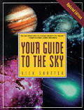 Your Guide To the Sky 2ND Edition