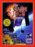 Amazing Space Almanac